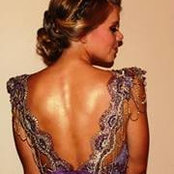Ximena Stark's photo