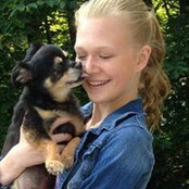 Foto von Emily Roth