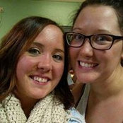Jamie Berndt's photo