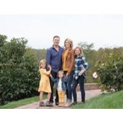 Zack Tominack's photo