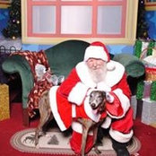 Terri Magers's photo