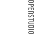 Foto de perfil de Openstudio Architects Ltd