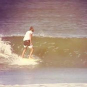 Yehia Ashour's photo