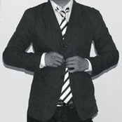 Quincy Diep's photo