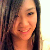 Stephanie Eng's photo
