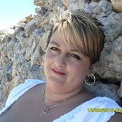 Daniela Zammit's photo