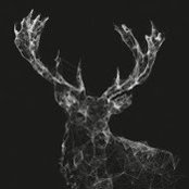Ray Conrad jr's photo