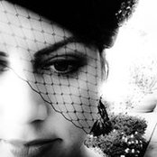Nicole Ortiz's photo