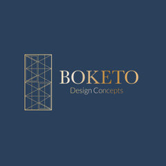 Boketo Interior Concepts