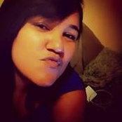 Rebeca Oliveira's photo