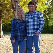 Bobbie Knutson Shewmakers billede