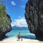 Patrick Estrella's photo