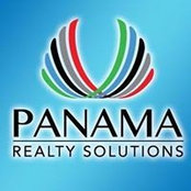 Gil Panama's photo