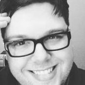 Sean Millhouse's photo