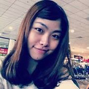 FeeiKee Leow's photo