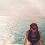Heather Irvine's photo
