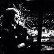 Duygu Şirikçi's photo