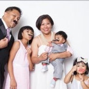 Neil Navarro's photo
