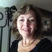 Cheryl Milwee's photo