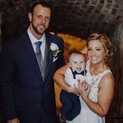 Holly Ryavec's photo