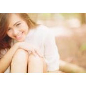 Andrea Camacho's photo