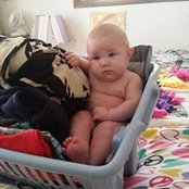 Philip N Tosha Ramer's photo