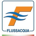 Foto di profilo di Flussacqua