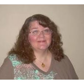 Katharine Godbey's photo
