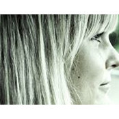 Jenny Eßberger's photo