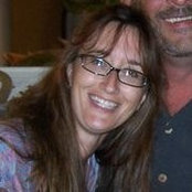 Angie Workman's photo