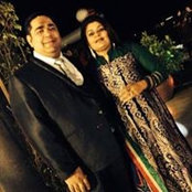 Pawanesh Kumar's photo