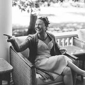 Lauren Withers's photo