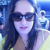 Erica Zilbermann's photo