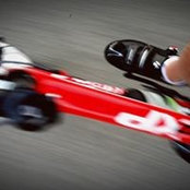 Adam Auer's photo