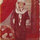 alisher_ishankulov