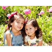 Annette Ghiloni's photo