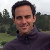 Jorge Cisternas's photo