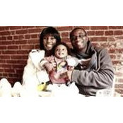 Erere Abayowa's photo
