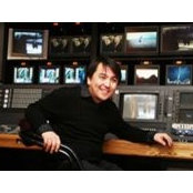 Канат Култаев's photo