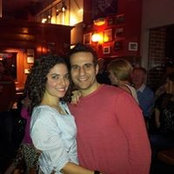 Jeffrey Affortunato's photo