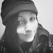 Hannah Kintigh's photo