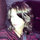Beth Walker Andrews