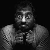 Foto von Raghu Chandra Prodduturi