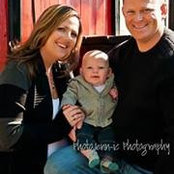 Melissa Pingel-Hyatt's photo