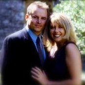 Kelly Cake's photo