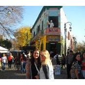 Rebecca Schwartz's photo