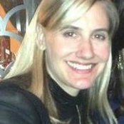 Foto von Kathryn Ellman