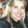 kathryn_ellman