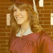 Jodi Ferrantes foto