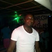 Foto von Samuel Nehemiah